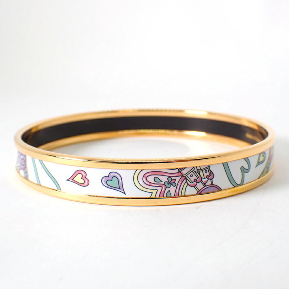 HERMES Bracelet - Picture 6 of 11